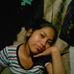 Leidy Benitez - Facebook