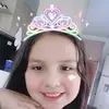 Leidy Benitez - @leidybenitez53 - TikTok