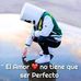 Leidy Benitez - Facebook
