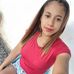Leidy Benitez - Facebook