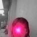 Leidy Benitez - Facebook