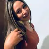 Leidy Benitez - @leidy.benitez093 - TikTok