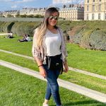 Leidy Benitez - @leidybenitezm - Instagram