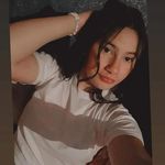 leidy benitez - @htt_leidy7 - Instagram