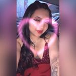 Leidy Benitez - @leidybenitez_1995 - Instagram