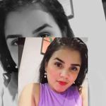 Leidy Benitez Caracas - @leidybenitez813 - Instagram