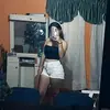 Leidy Benitez - @_lei14benitez - TikTok