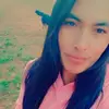 Leidy Benitez - @leidybenitez9242 - TikTok