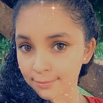 Leidy Benitez Frutos - @leidybenitezfrutos - Instagram