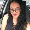 Leidy - @leidybenitez_ - TikTok