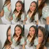 leidybenitez214 - @leidybenitez214 - TikTok