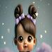 Leidys Benitez - Facebook