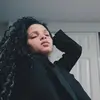 🌸 Leydis 🌸 - @leidy.cabrera66 - TikTok