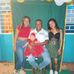 Leidy Cabrera - Facebook