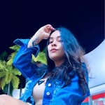 Leídy Cabrera - @leidycabrera__ - Instagram
