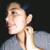 🌴🦋Leidy_Cabrera🦋🌴 - @leidy_cabrera8 - TikTok
