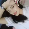 Leidy Cabrera - @leidycabrera08 - TikTok