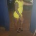 Leidy Cabrera - Facebook