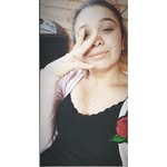Leidy Cabrera - @leidy.cabrera.37669 - Instagram