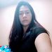 Leidy Cabrera - Facebook