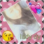 leidy cabrera - @leidycabre - Instagram