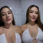 𝑳𝒆𝒊𝒅𝒚 𝑪𝒂𝒃𝒓𝒆𝒓𝒂 - @leidy02___ - Instagram