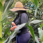 Leidy Cabrera - @leidycabera - Instagram