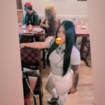 Leidy Cabrera - @leidycabrera01 - Instagram