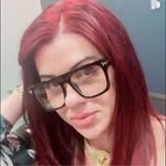 Leidy Cabrera - @leidytica - Instagram