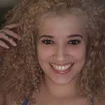 Leidy cabrera - @leidycabrera9670 - Instagram