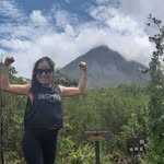 Leidy Cabrera - @leidycabrera87 - Instagram
