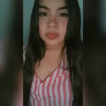 Leidy Cabrera - @x_leidy.30 - Instagram