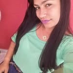 Leidy Cabrera - @leidy.cabrera.7127 - Instagram