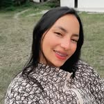 Leidy Cabrera - @leidycabrera13 - Instagram