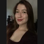 Leidy Cabrera - @leidy._.cabrera_abogada - Instagram