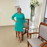 Leidy Cabrera - @leidycabrera18 - Instagram