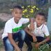 Leidy Cabrera - Facebook