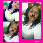Leidy Cabrera - @leidy.cabrera.37819 - Instagram