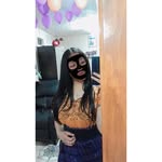 Leidy Cabrera...♡ - @leidy_cabera.5454 - Instagram