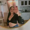 Leidy Cabrera - @leidycabrera11 - TikTok