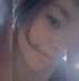 Leidy cabrera - Facebook