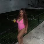 Leidy Cabrera - @leidy_dannaa - Instagram