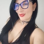 Leidy Cabrera - @leidycabrera689 - Instagram