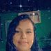 Leidy Cabrera - Facebook