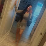 Leidy Cabrera - @l.paola_cabrera - Instagram