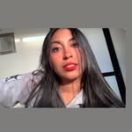 Leidy Cabrera - @leidycabrera_23 - Instagram