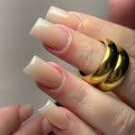 Leidy Cabrera - @leidy_cr_nails - Instagram