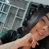 Leídy Cabrera - @leidycabrera902 - TikTok