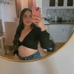 Leidy Cabrera - @leidycabrera_ - Instagram