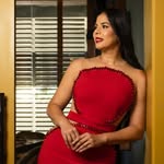 Leidy Cabrera - @leidycabrera04 - Instagram
